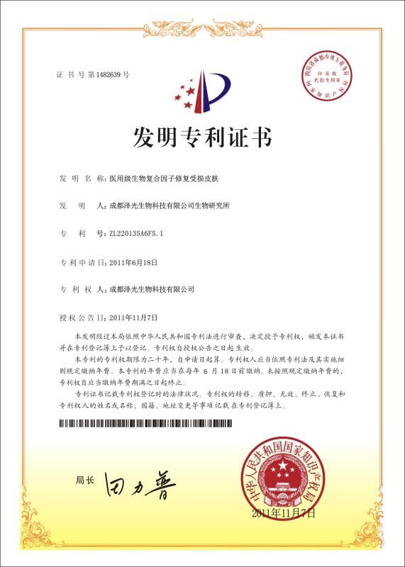 适用型专利证书2