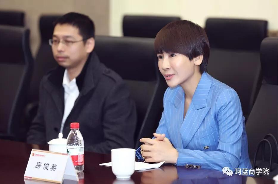 ob�羺����Я����������Ŧ˹��ǩԼ����ҵ��Ƚ���Ч�͸濢ս������