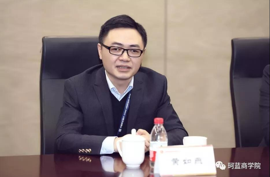 ob�羺����Я����������Ŧ˹��ǩԼ����ҵ��Ƚ���Ч�͸濢ս������