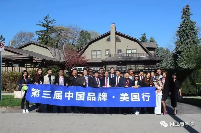 ob�羺����Ϊ�й�������ԣ�������˹��˼���