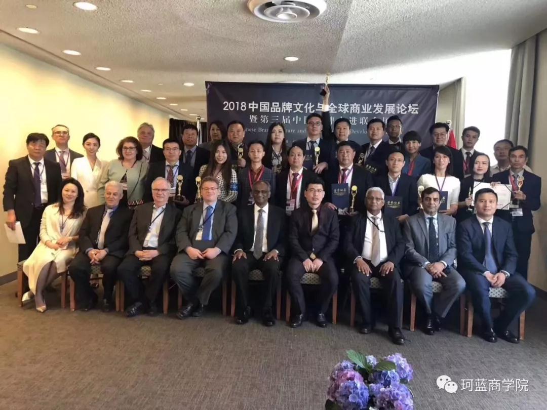 ob�羺����Ϊ�й�������ԣ�������˹��˼���