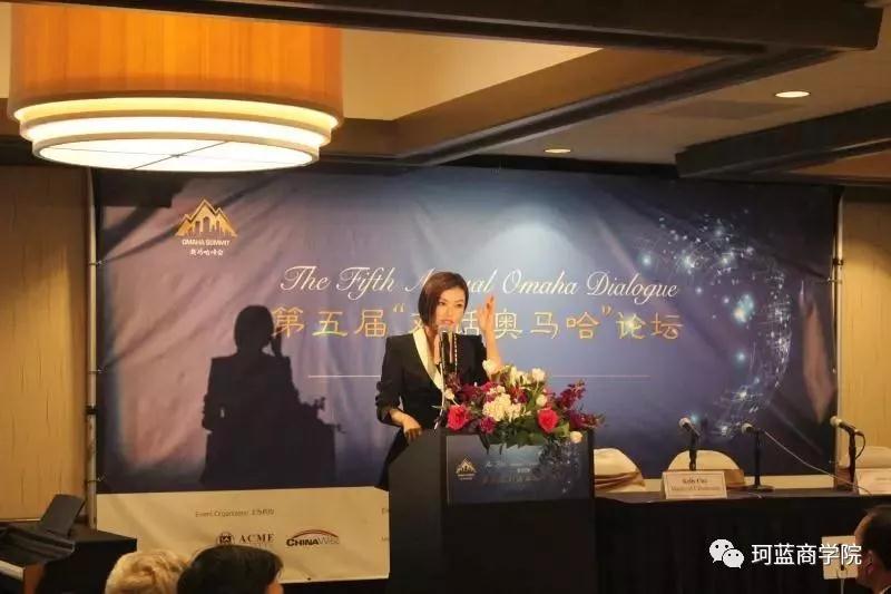 ob�羺����Ϊ�й�������ԣ�������˹��˼���