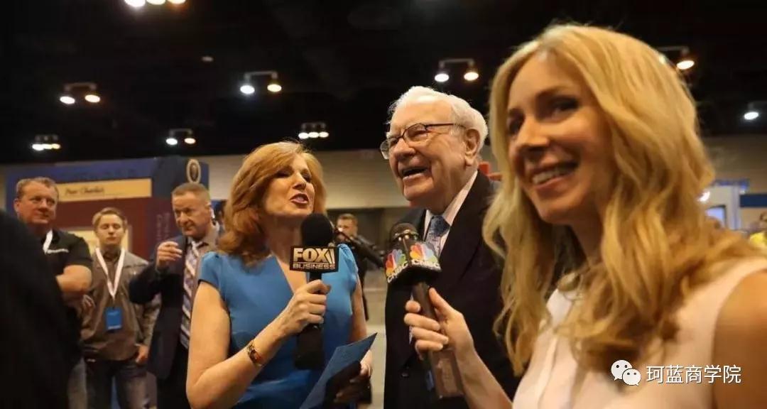 ob�羺����Ϊ�й�������ԣ�������˹��˼���