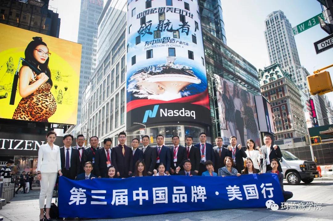 ob�羺����Ӧ����������조�й�Ʒ�����������߽����Ϲ����֮��Բ�����£�