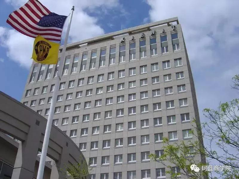 ob�羺����Ӧ����������조�й�Ʒ�����������߽����Ϲ����֮��Բ�����£�