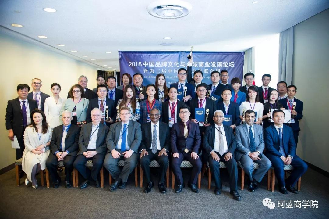 ob�羺����Ӧ����������조�й�Ʒ�����������߽����Ϲ����֮��Բ�����£�