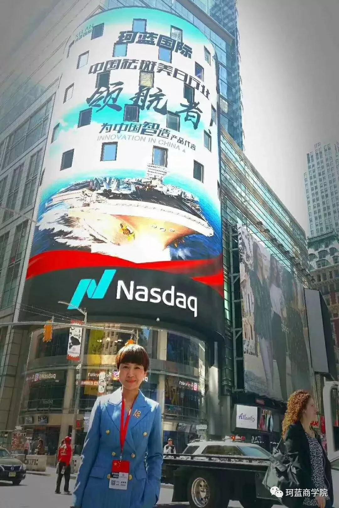 ob�羺����Ӧ����������조�й�Ʒ�����������߽����Ϲ����֮��Բ�����£�