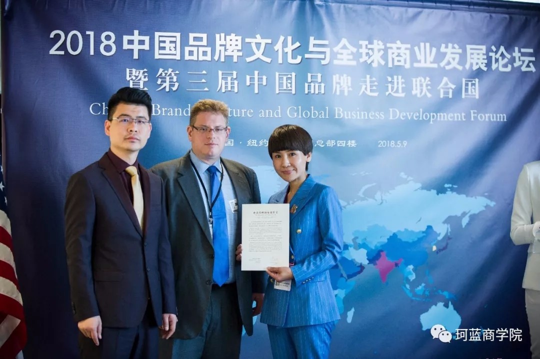 ob�羺���ʼ����߽����Ϲ�֮�������й�Ʒ��ʷ�ᣡ