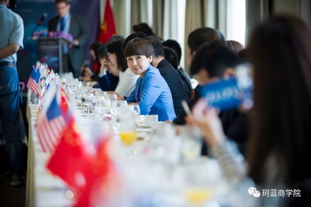 ob�羺���ʼ����߽����Ϲ�֮�������й�Ʒ��ʷ�ᣡ