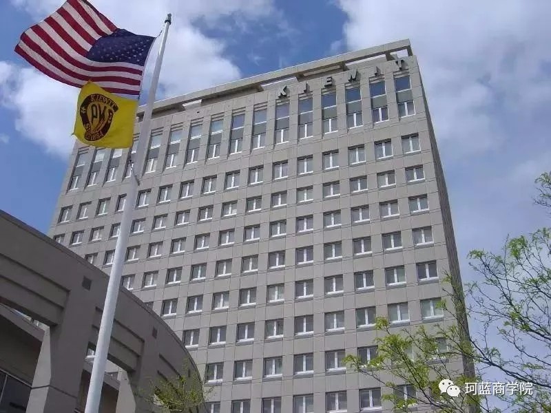 ob�羺���ʼ����߽����Ϲ�֮�������й�Ʒ��ʷ�ᣡ