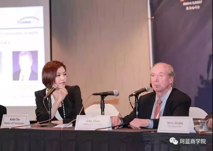 ob�羺���ʼ����߽����Ϲ�֮�������й�Ʒ��ʷ�ᣡ