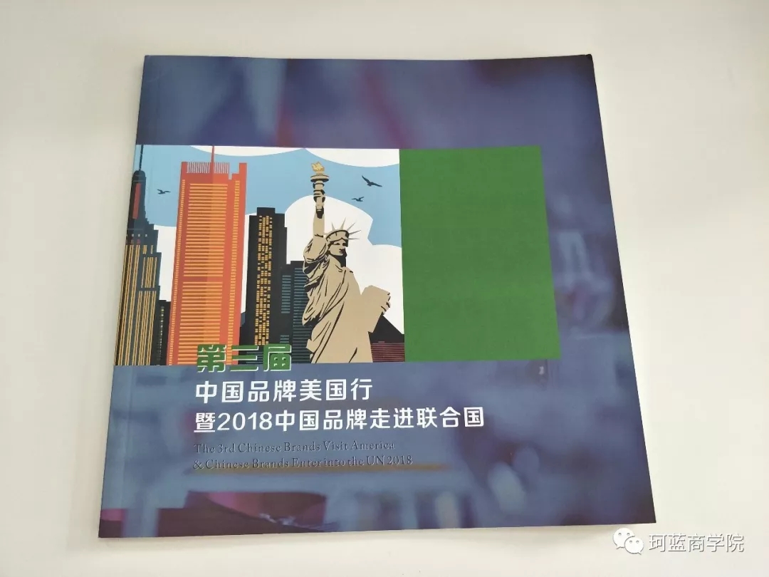 ob�羺���ʼ����߽����Ϲ�֮�������й�Ʒ��ʷ�ᣡ