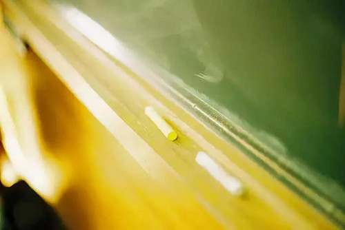 ÏÈÉú¡¾ÄúÕæµÄºÜÃÀ¡¿obµç¾º¹ú¼ÊΪÎ÷ϯËÍÉϽÚÈÕ×£¸£Àñ°ü£¡