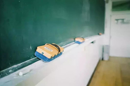 ÏÈÉú¡¾ÄúÕæµÄºÜÃÀ¡¿obµç¾º¹ú¼ÊΪÎ÷ϯËÍÉϽÚÈÕ×£¸£Àñ°ü£¡