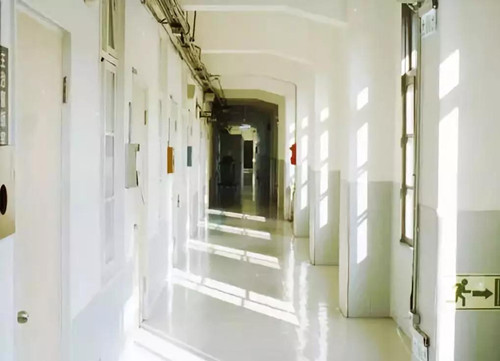 ÏÈÉú¡¾ÄúÕæµÄºÜÃÀ¡¿obµç¾º¹ú¼ÊΪÎ÷ϯËÍÉϽÚÈÕ×£¸£Àñ°ü£¡