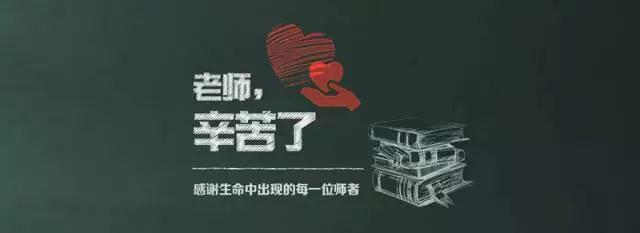 ÏÈÉú¡¾ÄúÕæµÄºÜÃÀ¡¿obµç¾º¹ú¼ÊΪÎ÷ϯËÍÉϽÚÈÕ×£¸£Àñ°ü£¡