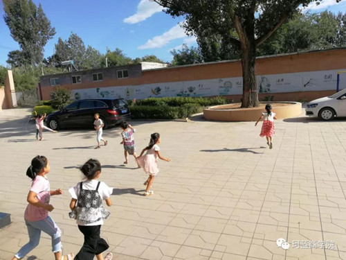 ÏÈÉú¡¾ÄúÕæµÄºÜÃÀ¡¿obµç¾º¹ú¼ÊΪÎ÷ϯËÍÉϽÚÈÕ×£¸£Àñ°ü£¡