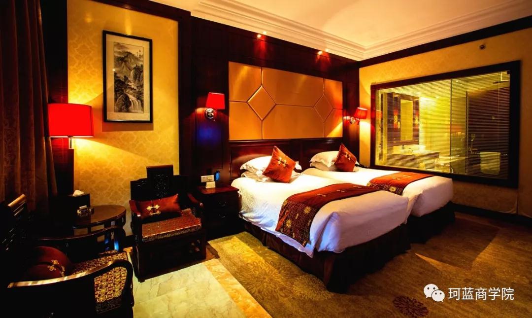 ���ȿ� | ob�羺���ʣ����ţ������ഺ ռ���¡��Ʋ��������ùݼ��ۻ�����