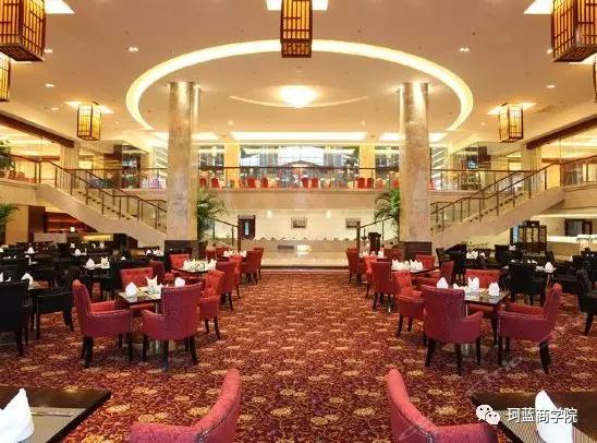 ���ȿ� | ob�羺���ʣ����ţ������ഺ ռ���¡��Ʋ��������ùݼ��ۻ�����