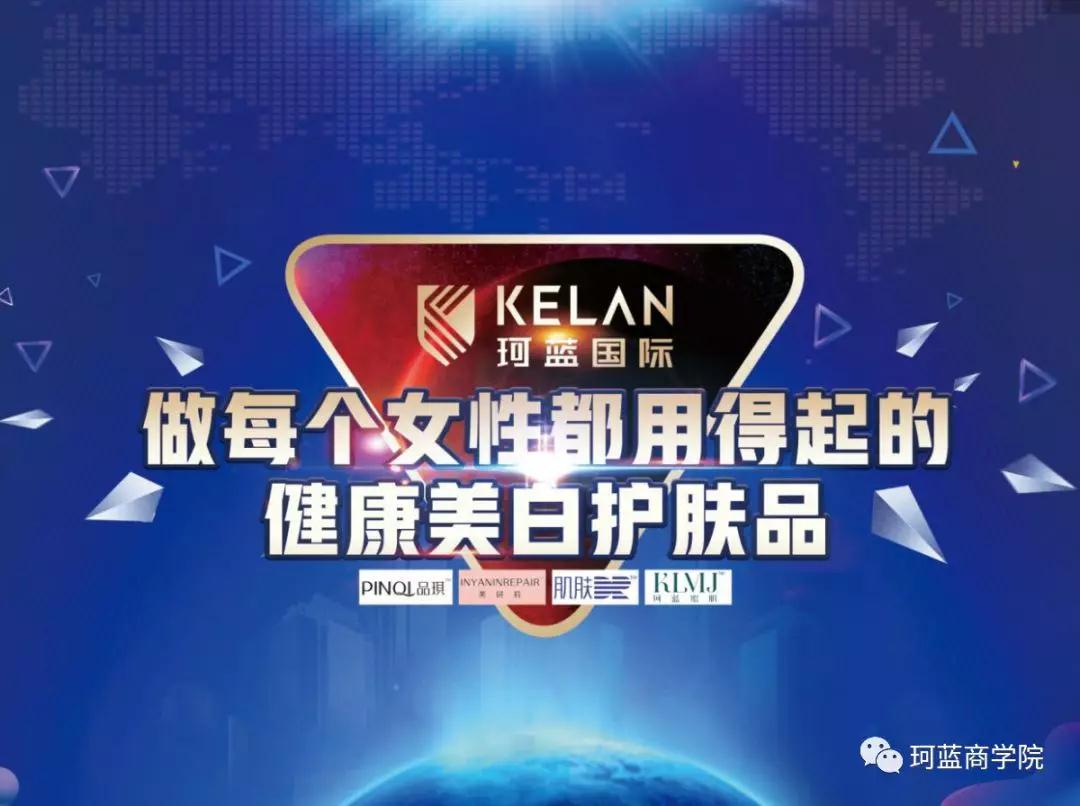 ���ȿ� | ob�羺���ʣ����ţ������ഺ ռ���¡��Ʋ��������ùݼ��ۻ�����