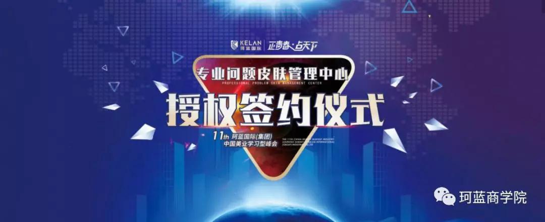 ���ȿ� | ob�羺���ʣ����ţ������ഺ ռ���¡��Ʋ��������ùݼ��ۻ�����