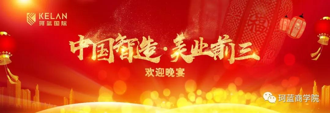 ob�羺���ʡ��й����� �� ��ҵǰ��������Ӵ���