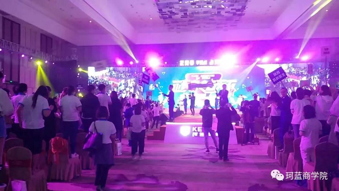 ���ʻ��ף�Ȩ���γ�+һ����Ʒ������׬Ǯ��ø����ף�