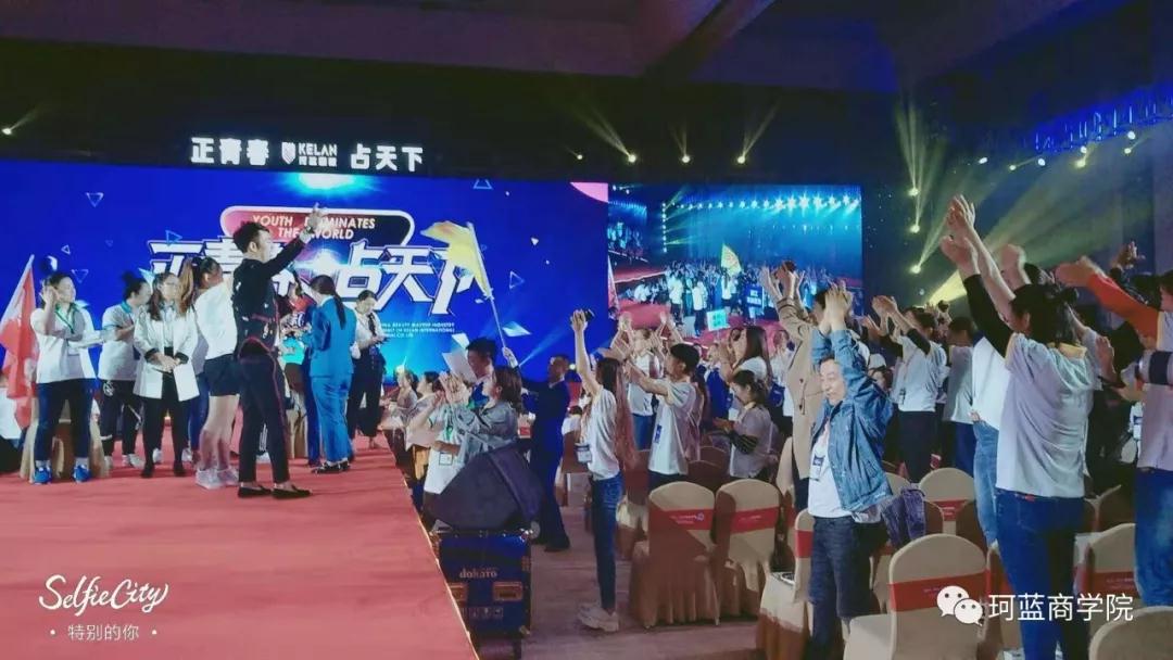 ���ʻ��ף�Ȩ���γ�+һ����Ʒ������׬Ǯ��ø����ף�