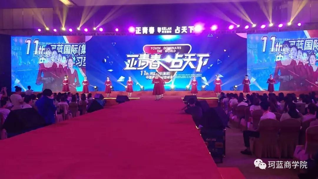 ���ʻ��ף�Ȩ���γ�+һ����Ʒ������׬Ǯ��ø����ף�