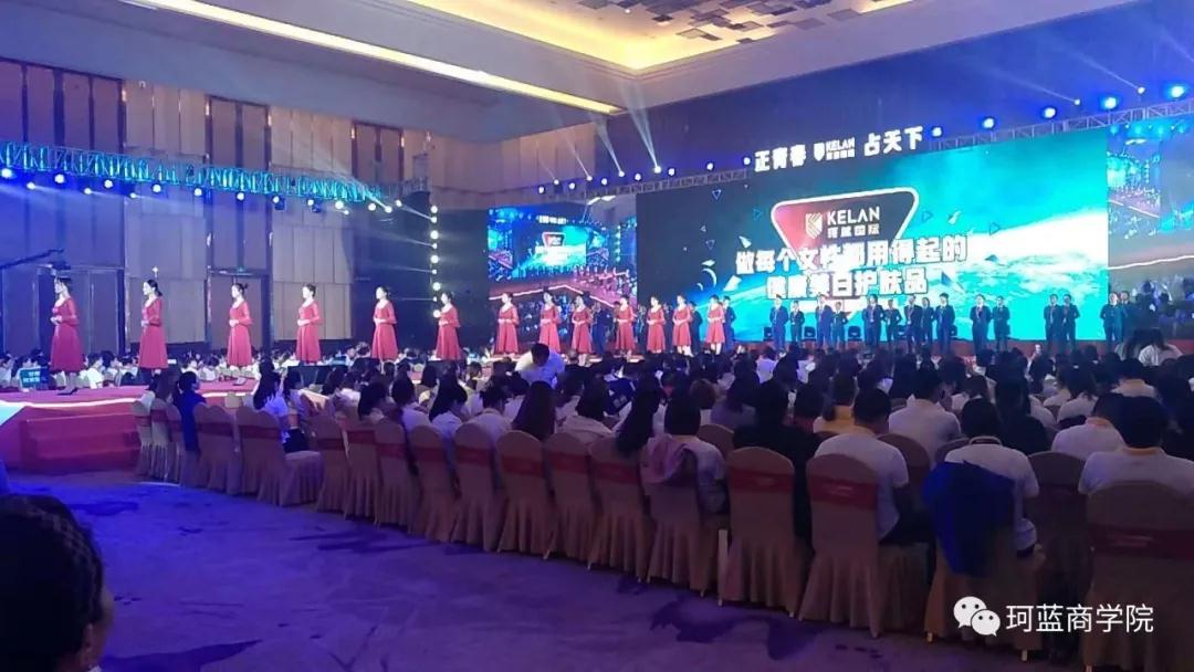 ���ʻ��ף�Ȩ���γ�+һ����Ʒ������׬Ǯ��ø����ף�