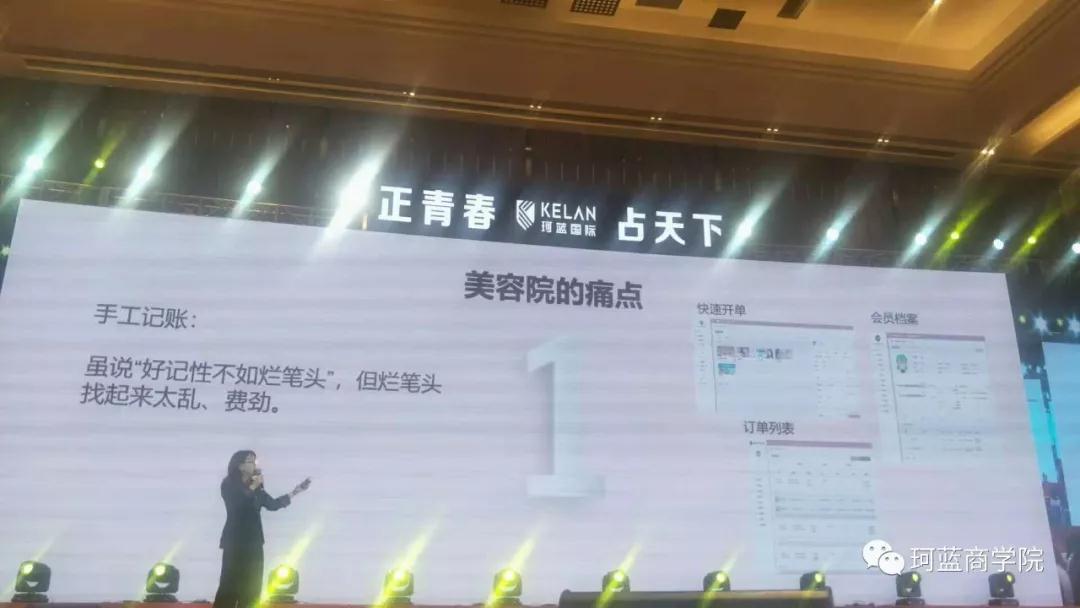 ���ʻ��ף�Ȩ���γ�+һ����Ʒ������׬Ǯ��ø����ף�