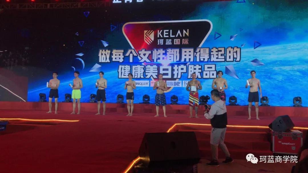 ���ʻ��ף�Ȩ���γ�+һ����Ʒ������׬Ǯ��ø����ף�