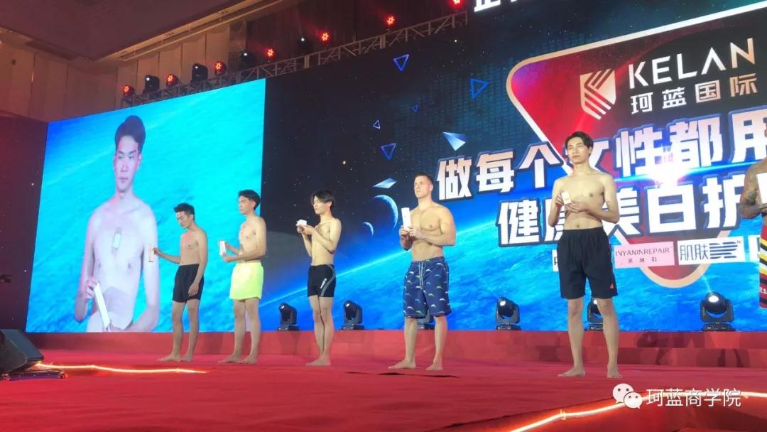 ���ʻ��ף�Ȩ���γ�+һ����Ʒ������׬Ǯ��ø����ף�