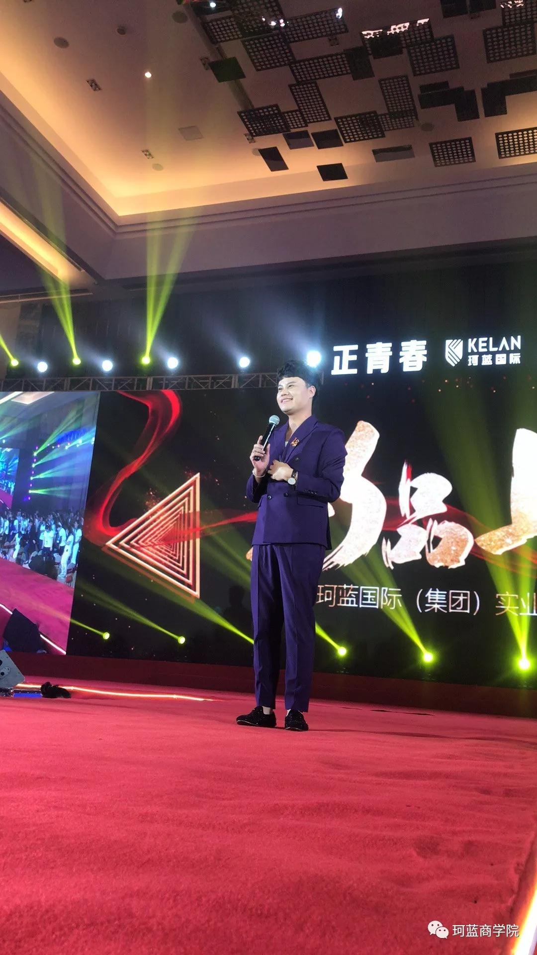 ���ʻ��ף�Ȩ���γ�+һ����Ʒ������׬Ǯ��ø����ף�