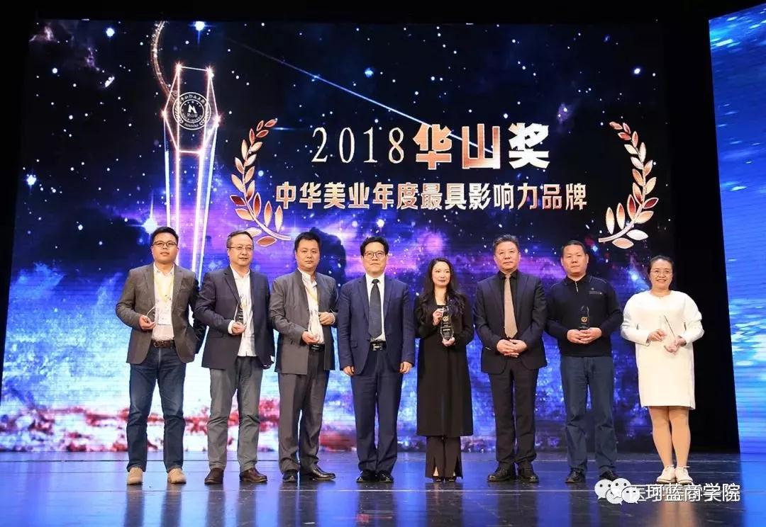 ������ף| ob�羺�����ٻ��ʮ���������������ҵ��߽��