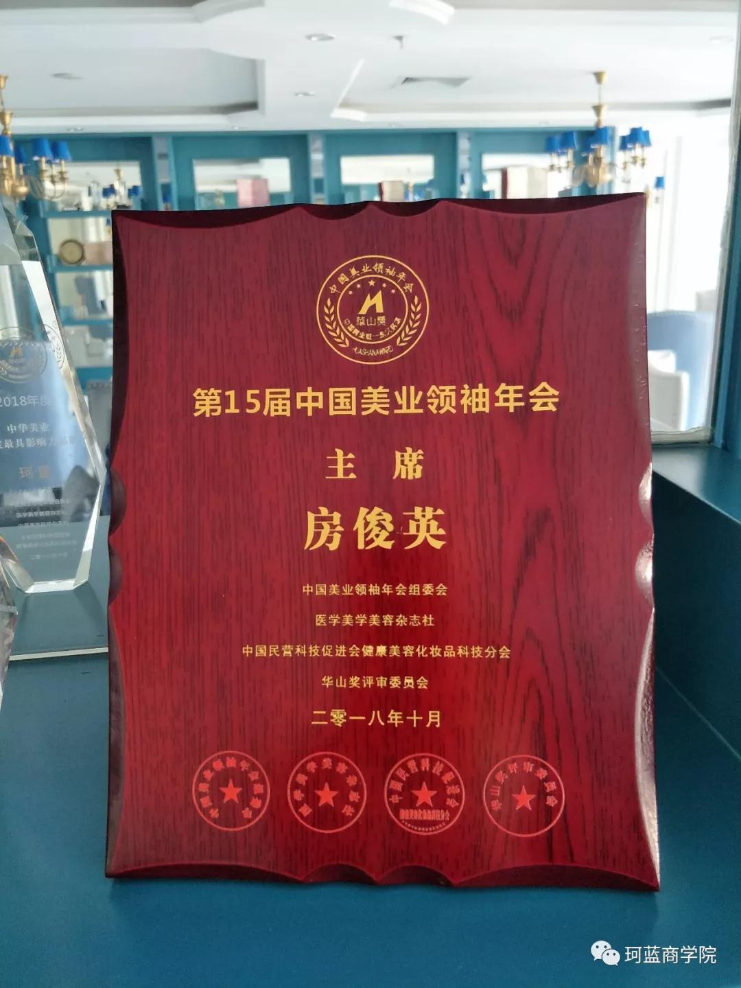 ������ף| ob�羺�����ٻ��ʮ���������������ҵ��߽��