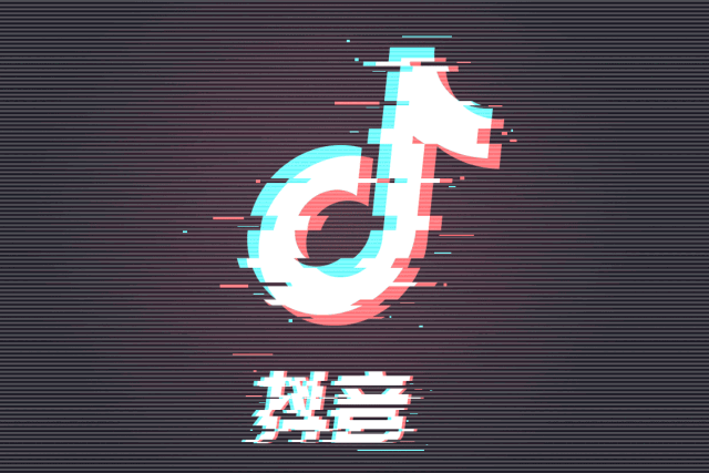 ���ֽ� | ob�羺���ʼ��ſ�ͨ�����������ע