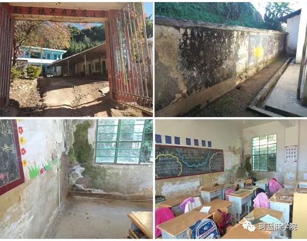 ��ѭ�� ob�羺���ʵ���������Сѧ��������