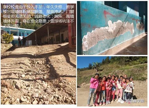 ��ѭ�� ob�羺���ʵ���������Сѧ��������