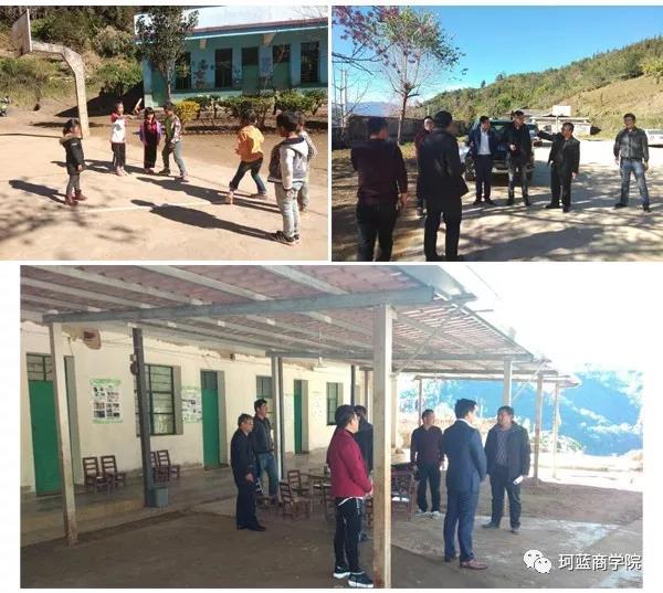 ��ѭ�� ob�羺���ʵ���������Сѧ��������