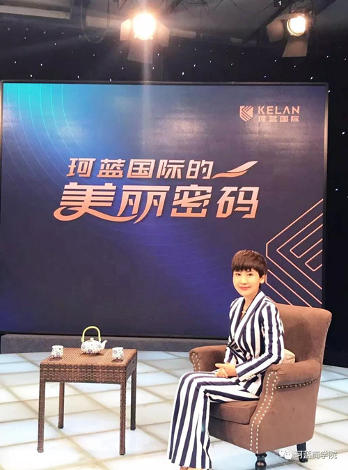 CCTVר·Ã|obµç¾º¹ú¼ÊµÄƯÁÁÃÜÂë