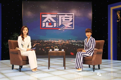 CCTVר·Ã|obµç¾º¹ú¼ÊµÄƯÁÁÃÜÂë