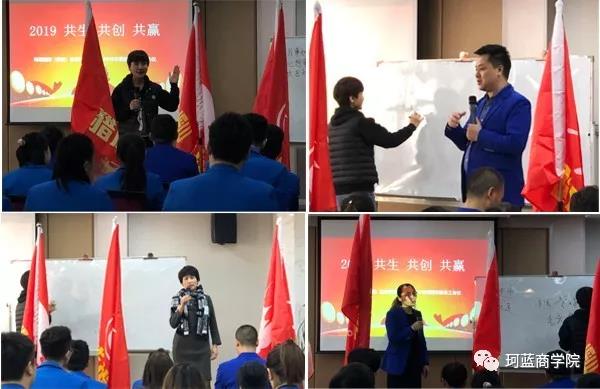 ob�羺������ѵ����Ա�����ȴ��Բ������