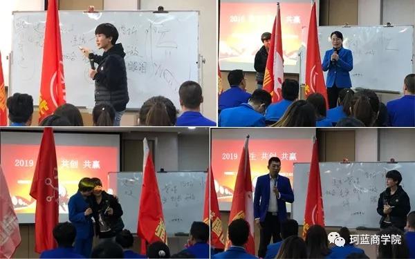 ob�羺������ѵ����Ա�����ȴ��Բ������