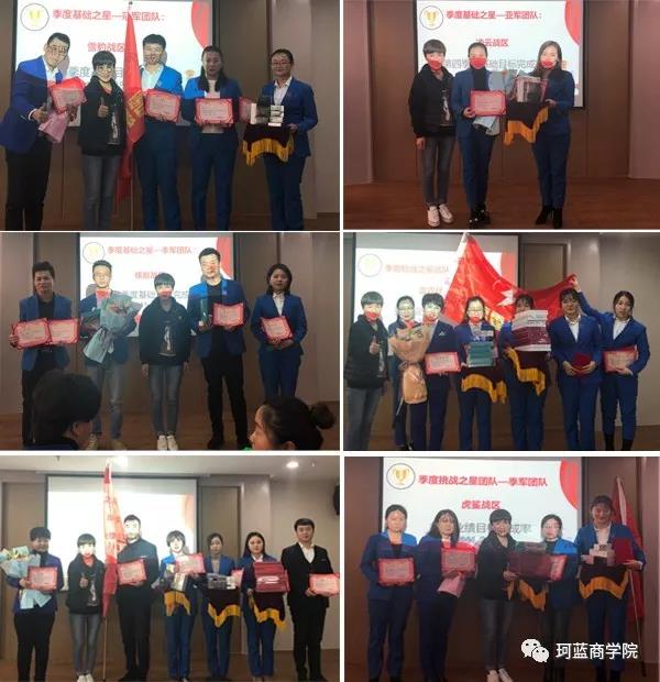 ob�羺������ѵ����Ա�����ȴ��Բ������