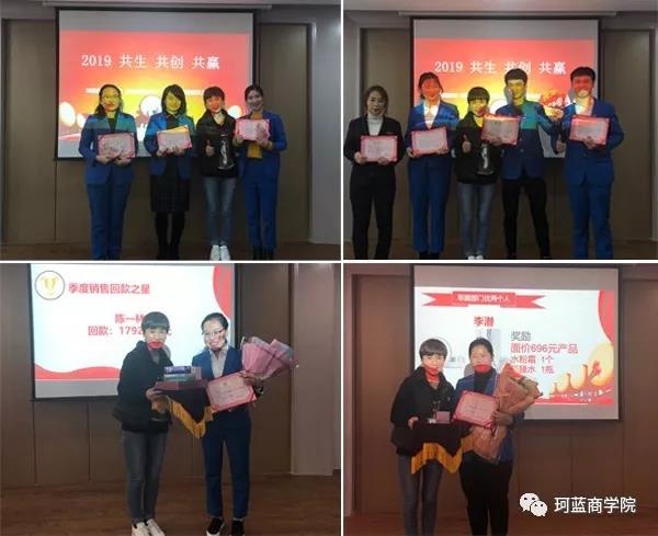 ob�羺������ѵ����Ա�����ȴ��Բ������