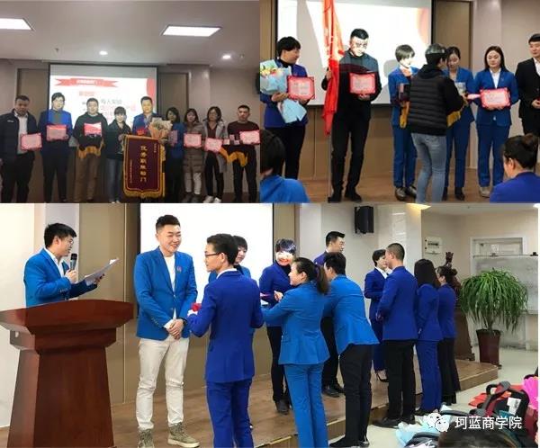 ob�羺������ѵ����Ա�����ȴ��Բ������