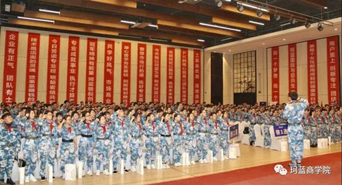 2019�����ꡤװ������ѵӪ������ʽ��Ӫ