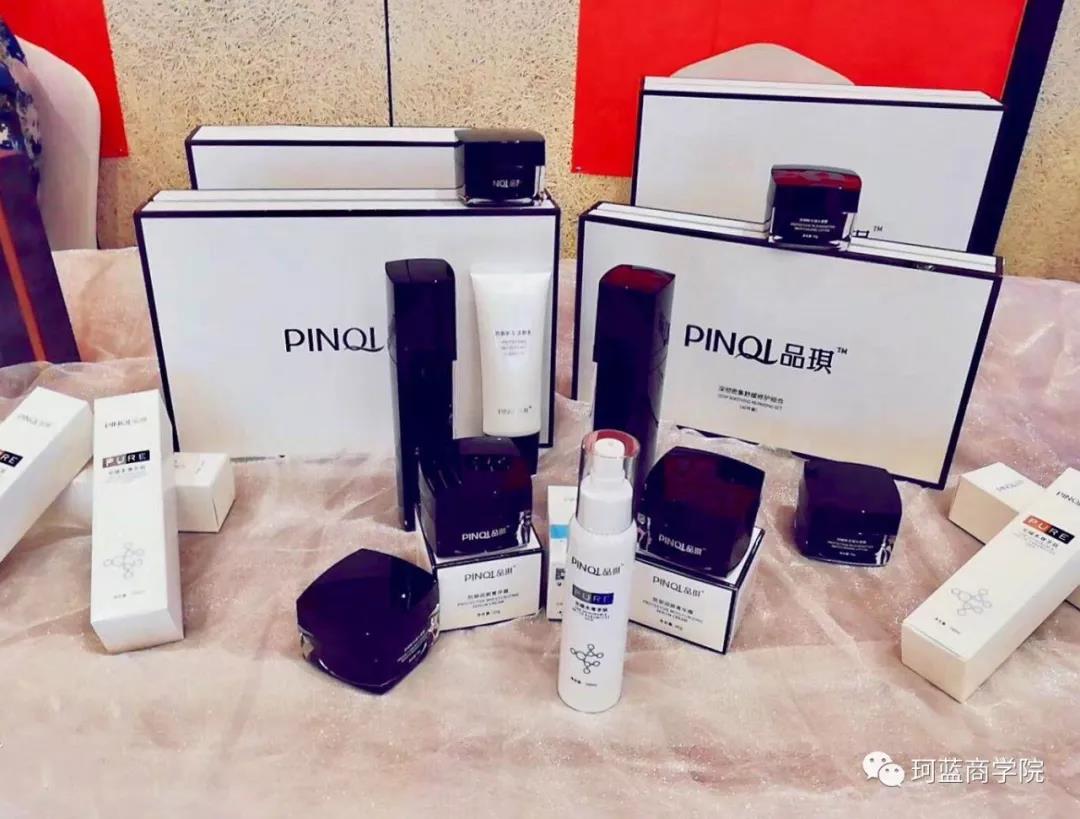 ���¿ڱ���2019��Ʒ