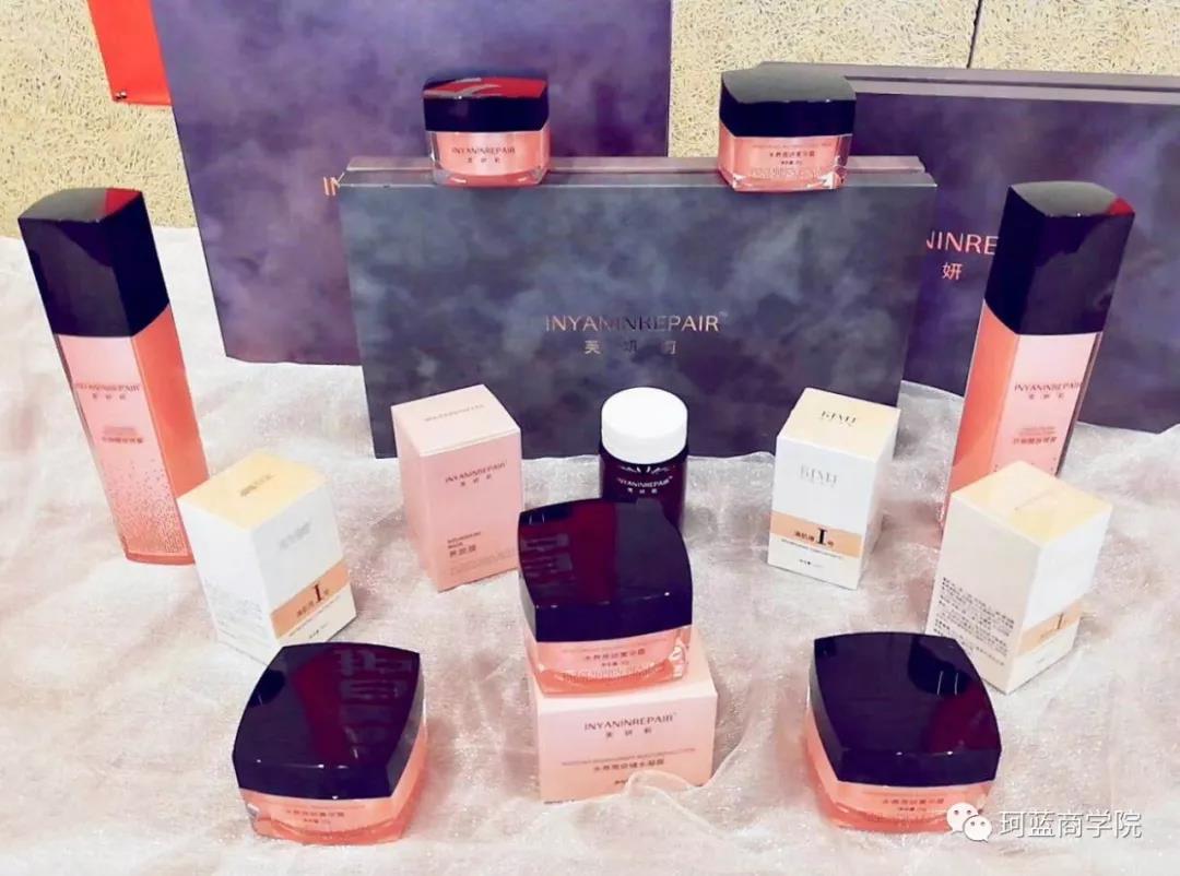 ���¿ڱ���2019��Ʒ